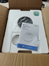 美的（Midea）【国家补贴】低脂浓香电压力锅5L低音IH 2200W智能预约112KPa可调高压锅4-6人0涂层电饭煲S5892NF 实拍图