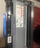 天色适用兄弟DCP7080d硒鼓粉盒套装7180dn MFC-7380 7180 TN-2325 7480d HL2260 2560打印机硒鼓墨盒 实拍图