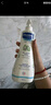 妙思乐（Mustela）儿童洗发沐浴二合一500ml 婴儿专用洗发水沐浴露法国进口 实拍图