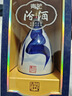 汾酒 青花25 清香型白酒 42度 475mL 单瓶装 送礼宴请 实拍图