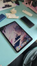 Apple/苹果iPad Air 11英寸 M3芯片2025年款 平板电脑 (1TB WLAN版)深空灰色 实拍图