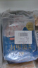 鱻谣免浆黑鱼片净重250g*5袋 可做酸菜鱼水煮鱼 生鱼片火锅食材鱼类 实拍图