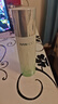韩后茶蕊胜肽光感抗皱精华水110ml 补水保湿提亮肤色爽肤水护肤品男女 实拍图