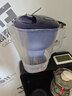 碧然德（BRITA）家用净水壶 滤水壶滤芯 MAXTRA+LE 去水垢专家滤芯 3枚装 实拍图