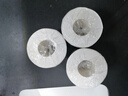 清风【李昀锐同款】有芯卷纸 原木金装4层130克*27卷 卫生纸 整箱 实拍图