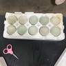 炊大皇304不锈钢三层蒸锅家用复合底汤锅蒸馒头包子可视可立高拱盖30cm 实拍图