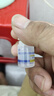 金因舒 人表皮生长因子(ARI加长型)滴眼液 15000IU/3ml*1支/盒 实拍图