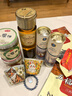 CHOYA原瓶进口非上海产 俏雅蝶矢3年熟皇蜜本格梅酒700ml 梅子酒 实拍图