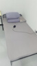 全品屋(免安装)折叠床单人床午休床午睡床行军床医院家用陪护硬板床铁床 实拍图