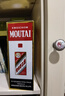 茅台（MOUTAI）2024年 飞天 酱香型白酒 53度 500ml 单瓶装【名酒鉴真】 实拍图