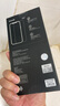 倍思（Baseus）【康宁膜】适用苹果12/12 Pro钢化膜iphone12/12Pro手机膜防摔防指纹高清无尘仓贴膜二代强化 实拍图