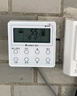 格力（GREE）空气能热水器家用 300升1级能效WiFi智能电辅75℃ 南北通用润之恋SXTD300LCJW/R-1(5-7人)家电补贴 实拍图