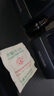 恒智佳档案室防虫药防霉防虫剂图书馆专用杀虫药库房书柜防潮驱虫包 档案室防虫药1盒装（1盒/30袋） 实拍图