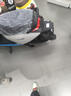 九号（Ninebot）九号新品电动摩托车N3 85c 9号电动车成人电摩【门店自提】 颜色可到门店选 实拍图