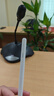 倍思电容笔iPad苹果笔【AI语音】适用25年Pro/Air/Mini/iPad11平板触控触屏手写笔applepencil二代 实拍图
