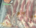 澳纽宝 澳洲原切肥牛片1斤 涮火锅食材 生鲜牛肉 实拍图