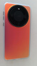 暴走适用华为mate60pro手机壳华为Mate60Pro/60pro+保护套硅胶软边简约透明防摔镭射渐变高级磨砂壳 实拍图