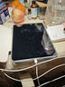 Apple/苹果【国家补贴】iPad 11英寸 A16芯片2025年款 平板电脑 (512GB WLAN版/学习办公娱乐)银色 实拍图