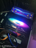 英特尔(Intel） 67 89代 酷睿 i3 i5 i7 i9 全系列处理器 CPU 店保一年 i3 8100散片 实拍图
