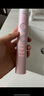 飞利浦（PHILIPS）【肖战推荐】Sonicare电动牙刷钻石刷9系 三档力度四种模式送男友女友生日 HX9911粉蓝双支情侣组合 实拍图