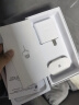 OPPO Reno12 12GB+256GB 晨雾蓝 超美小直屏 安卓Live图 游戏智能 AI影像 学生5G拍照手机 国家补贴 实拍图