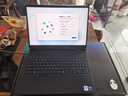 外星人（Alienware）游戏本国家补贴 星舰16X 16英寸笔记本电脑酷睿Ultra 9 RTX5070 16G 1T 2.5K 240Hz DCI-P3 1971QB 实拍图