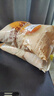 千味央厨小胖子油条半成品早餐空气炸锅食材食品400g*2约52根 实拍图