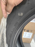 韩泰（Hankook）汽车轮胎 235/55R18 100V K127A 原配途观L/柯迪亚克 适配探岳/ 实拍图