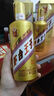 茅台（MOUTAI）王子酒 金王子 酱香型白酒 53度 500ml*1 单瓶装 实拍图