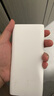 一加 Ace 5 第三代骁龙 8  AI手机 风驰游戏内核 6400mAh 冰川电池 新品游戏性能手机 引力钛 12GB+256GB 实拍图