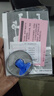 九牧（JOMOO）分体增压浴室冲洗器马桶喷枪角阀马桶伴侣74125-795/1C-1 实拍图