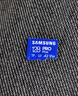 三星（SAMSUNG）128GB TF MicroSD 内存卡 4K高速蓝卡 U3A2V30 读速180MB/s 游戏机无人机运动相机存储卡 PRO Plus 实拍图
