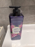 菲诗小铺（THE FACE SHOP）浪漫邂逅香氛沐浴露500ml 小苍兰香 温和洁肤 保湿芳香 实拍图