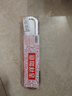 悠珂思（ukiss）粉刺针暗疮夹9件套装(不锈钢痘痘闭口黑头美容院专用镊子细胞夹 实拍图