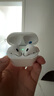 适用Airpodspro2代/1代Airpods2代3代无线蓝牙耳机 Airpods2【正品速发】 准新【几乎无使用】 实拍图