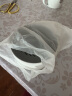 京东京造 便携果蔬清洗机 食材净化机净化器家用水果食品消毒净食机多功能去农残洗菜 男生生日礼物女实用 实拍图