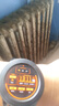 小米（MI）Xiaomi Watch S3 黑色 国家补贴 小米汽车SU7钥匙 澎湃OS 全天血氧监测 智能运动手表 男表女表 实拍图