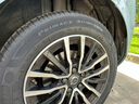米其林（MICHELIN）汽车轮胎/防爆胎205/55R16 91W 浩悦PRIMACY 3ST ZP* 适配宝马1系 实拍图