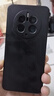 华为Mate50 华为mate50Pro 二手华为手机 mate50E mate50二手 二手手机 【Mate50Pro】昆仑破晓 99新 8G+512G【100%电池效率+大礼包】 实拍图