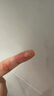 美德乐（Medela）羊脂膏乳头膏保护霜高纯度防皲裂膏滋润准孕妇瑞士进口7g 实拍图