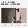 TCL智能锁3D人脸识别远程猫眼大屏指纹锁家用防盗门密码锁K7GPro 实拍图