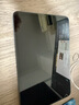 闪魔适用iPad pro钢化膜2025/24/21/22款air7/6/5/4保护膜11/12.9/13英寸高清抗蓝光平板膜 【加强版电镀双倍抗指纹】 2024款iPad Pro 11寸 实拍图