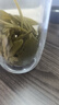 三隐茶叶普洱茶熟茶云南勐海七子饼6年老班章古树大份量7饼整提2499g 实拍图