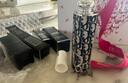 迪奥DIOR【热巴同款】魅惑唇膏428+高订口红外壳滋润 生日礼物送女友 实拍图