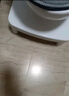 HOUYA 马桶凳子 凳子脚凳马桶凳办公垫脚凳 坐便凳儿童孕妇厕所踩脚凳 实拍图