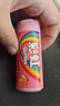 绿箭彩虹糖混合口味约28粒30g*12瓶装 儿童零食糖果喜糖休闲零食 实拍图