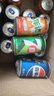 百事可乐百事/7喜/美年达 330ml*24（16+4+4）整箱 新老包装随机发货 实拍图