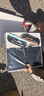 任天堂（Nintendo）Switch2/1代 OLED/续航加强日版/港版便携家用ns体感游戏掌机 【保税仓】港版switch2 赛车同捆 实拍图