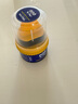 ONEFULL鞋油擦鞋神器真皮保养油无色通用皮鞋皮革护理保养油无色50ml 实拍图