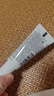 玉兰油（OLAY）【全新升级】水光小白瓶75ml精华液美白提亮去黄补水面部精华 实拍图